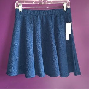 🆕Lord & Taylor Design Lab (M)!